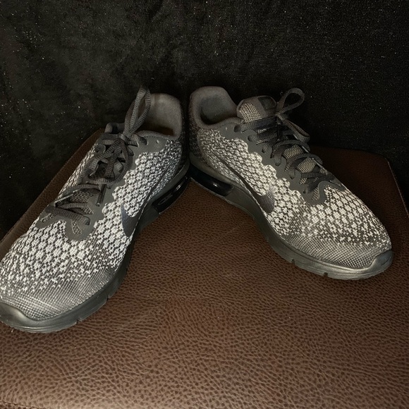 Nike Air Max FitSole 👟 - Picture 4 of 6